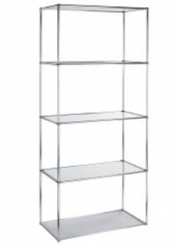 FREE STANDING SHELF UNIT .jpg